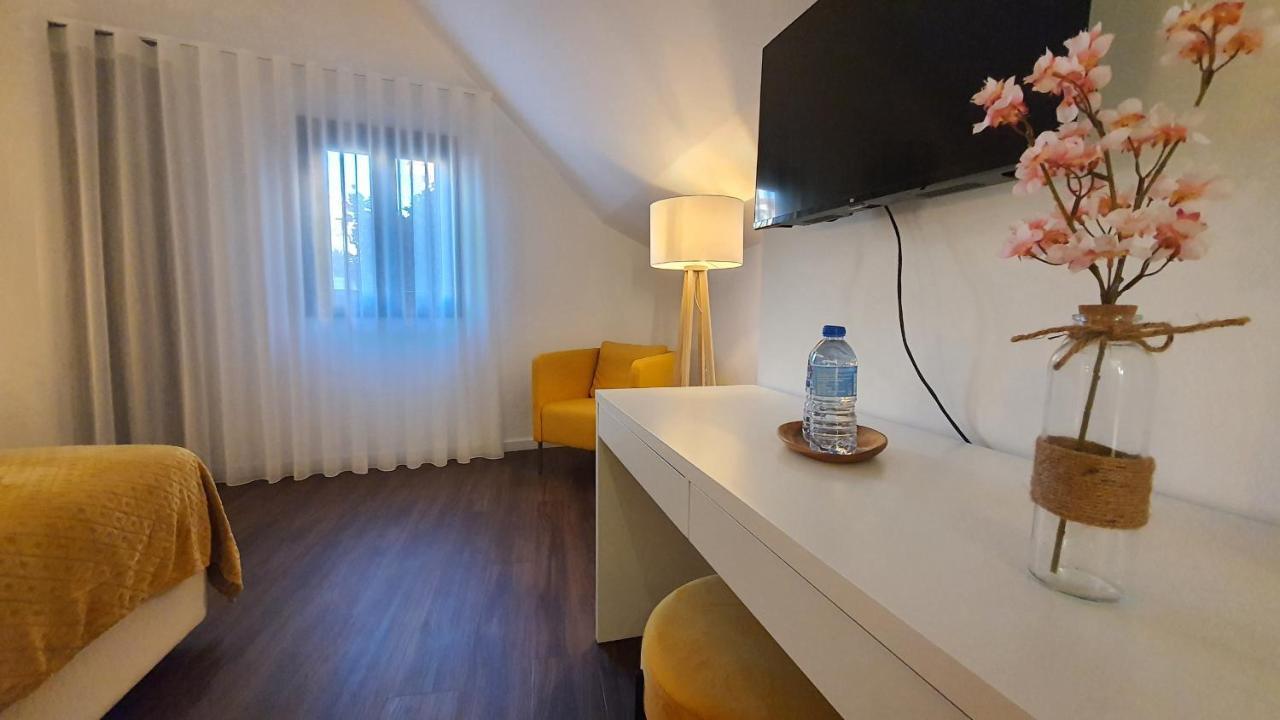 Seasons Porto-Gaia By Mystay Vila Nova de Gaia Exterior photo
